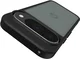 Google Pixel 11 Pro Hoesje Back Cover Matte Zwart afbeelding 7