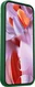 Google Pixel 11 Pro Hoesje Back Cover Matte Groen afbeelding 9