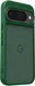 Google Pixel 11 Pro Hoesje Back Cover Matte Groen afbeelding 3