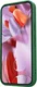 Google Pixel 11 Pro Hoesje Back Cover Matte Groen afbeelding 4