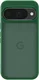 Google Pixel 11 Pro Hoesje Back Cover Matte Groen afbeelding 8
