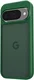 Google Pixel 11 Pro Hoesje Back Cover Matte Groen afbeelding 5