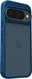 Google Pixel 11 Pro Hoesje Back Cover Matte Blauw afbeelding 3