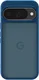 Google Pixel 11 Pro Hoesje Back Cover Matte Blauw afbeelding 8