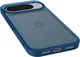 Google Pixel 11 Pro Hoesje Back Cover Matte Blauw afbeelding 6
