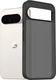 Google Pixel 11 Pro XL Hoesje Back Cover Matte Zwart