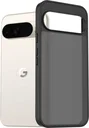 Google Pixel 11 Pro XL Hoesje Back Cover Matte Zwart