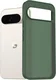 Google Pixel 11 Pro XL Hoesje Back Cover Matte Groen afbeelding 1