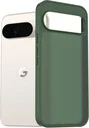 Google Pixel 11 Pro XL Hoesje Back Cover Matte Groen