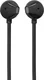 JBL Tune 305C Bedrade In-Ear USB-C Oordopjes met Ingebouwde Microfoon Zwart afbeelding 5