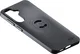 SP Connect SPC+ Samsung Galaxy A57 Hoesje MagSafe Back Cover Dun Zwart afbeelding 13