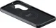 SP Connect SPC+ Samsung Galaxy A57 Hoesje MagSafe Back Cover Dun Zwart afbeelding 15