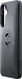 SP Connect SPC+ Samsung Galaxy A57 Hoesje MagSafe Back Cover Dun Zwart afbeelding 2