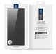 Dux Ducis Skin Pro Samsung Galaxy S26 FE Hoesje Portemonnee Book Case Zwart afbeelding 11
