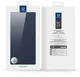 Dux Ducis Skin Pro Samsung Galaxy S26 FE Hoesje Portemonnee Book Case Blauw afbeelding 11