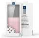 Dux Ducis Bril Samsung Z Flip 8 Hoesje Back Cover Roze afbeelding 11