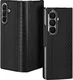 Dux Ducis Bril Samsung Galaxy Z Fold 8 Ultra Hoesje Back Cover Zwart afbeelding 2