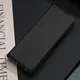 Dux Ducis Bril Samsung Galaxy Z Fold 8 Ultra Hoesje Back Cover Zwart afbeelding 2