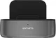 4Smarts Team 100W Laadstation 5x USB-C 1x USB-A Oplader Zwart afbeelding 10