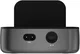 4Smarts Team 100W Laadstation 5x USB-C 1x USB-A Oplader Zwart afbeelding 9