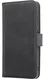 Rosso Deluxe Samsung Galaxy S26 FE Hoesje Echt Leer Book Case Zwart afbeelding 12