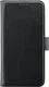 Rosso Element Samsung Galaxy S26 FE Hoesje Book Case Wallet Zwart afbeelding 16