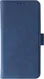 Rosso Element Samsung Galaxy S26 FE Hoesje Book Case Wallet Blauw afbeelding 15