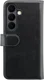Rosso Element Uitneembaar 2-in-1 Samsung Galaxy S26 FE Hoesje Zwart afbeelding 12