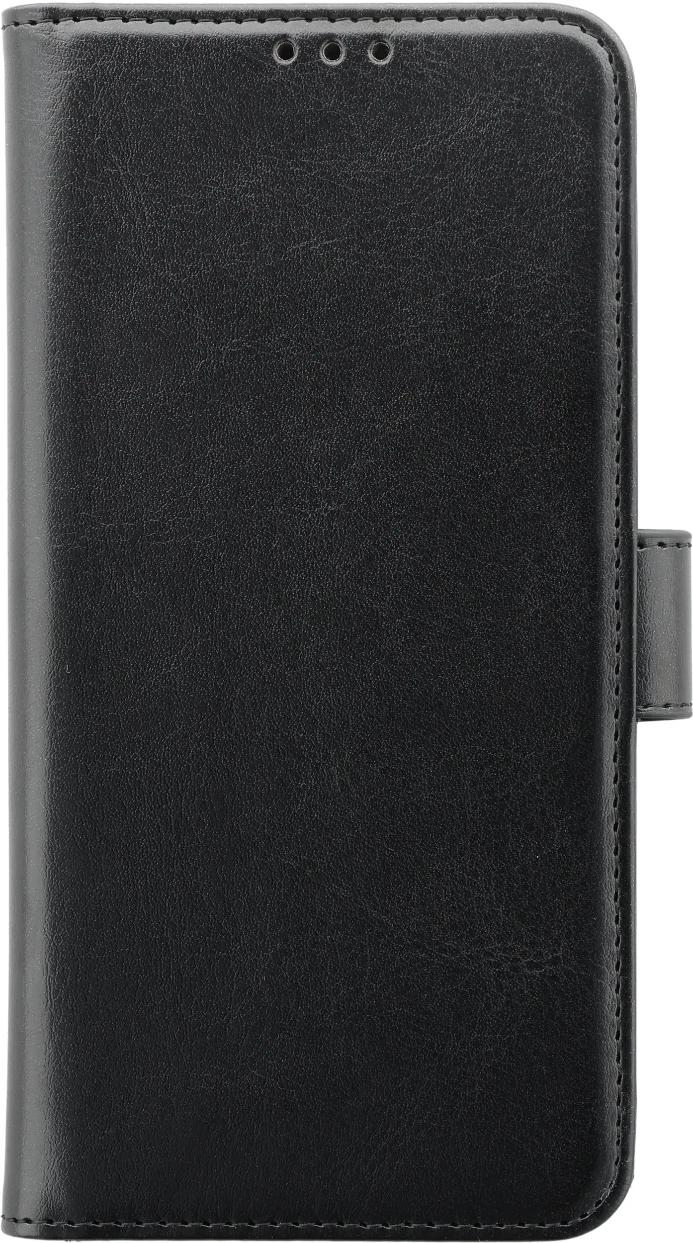 Rosso Element Uitneembaar 2-in-1 Samsung Galaxy S26 FE Hoesje Zwart afbeelding 10