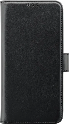 Rosso Element Uitneembaar 2-in-1 Samsung Galaxy S26 FE Hoesje Zwart afbeelding 10