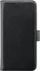 Rosso Element Uitneembaar 2-in-1 Samsung Galaxy S26 FE Hoesje Zwart afbeelding 10