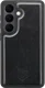 Rosso Element Uitneembaar 2-in-1 Samsung Galaxy S26 FE Hoesje Zwart afbeelding 13