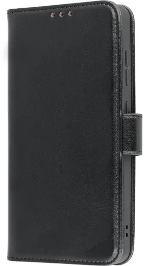 Rosso Element Uitneembaar 2-in-1 Samsung Galaxy S26 FE Hoesje Zwart afbeelding 11