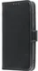 Rosso Element Uitneembaar 2-in-1 Samsung Galaxy S26 FE Hoesje Zwart afbeelding 11