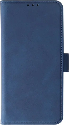 Rosso Element Uitneembaar 2-in-1 Samsung Galaxy S26 FE Hoesje Blauw afbeelding 13