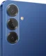 Rosso Samsung Galaxy S26 FE Camera Lens Protector Transparant afbeelding 2