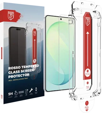 Screenprotector