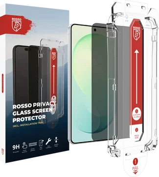Screenprotector