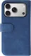 Rosso Element Uitneembaar 2-in-1 Apple iPhone 18 Pro Hoesje Blauw afbeelding 2