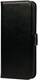 Rosso Element Uitneembaar 2-in-1 Apple iPhone 18 Pro Max Hoesje Zwart afbeelding 17