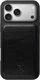 Rosso Element Uitneembaar 2-in-1 Apple iPhone 18 Pro Max Hoesje Zwart afbeelding 14