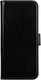 Rosso Element Uitneembaar 2-in-1 Apple iPhone 18 Pro Max Hoesje Zwart afbeelding 16