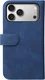 Rosso Element Uitneembaar 2-in-1 Apple iPhone 18 Pro Max Hoesje Blauw afbeelding 2