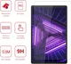 Rosso Lenovo Tab M10 Gen 4 9H Tempered Glass Screen Protector afbeelding 2