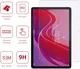 Rosso Lenovo Idea Tab / K11 Gen 2 9H Tempered Glass Screen Protector afbeelding 2