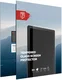 Rosso Lenovo Idea Tab / K11 Gen 2 9H Tempered Glass Screen Protector afbeelding 7