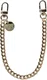 AVY Apple iPhone 17 - Essential Kit - Zwart - Rosario Gold Set afbeelding 14
