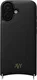 AVY Apple iPhone 17 - Essential Kit - Zwart - Rosario Gold Set afbeelding 12