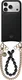 AVY Apple iPhone 17 Pro - Essential Kit - Zwart - Rosario Gold Set afbeelding 1