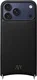 AVY Apple iPhone 17 Pro Max - Essential Kit - Zwart - Rosario Gold Set afbeelding 12